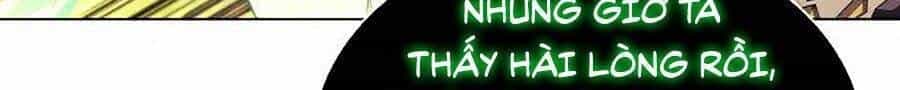 Thợ Rèn Huyền Thoại - Chương 82 - ảnh 24