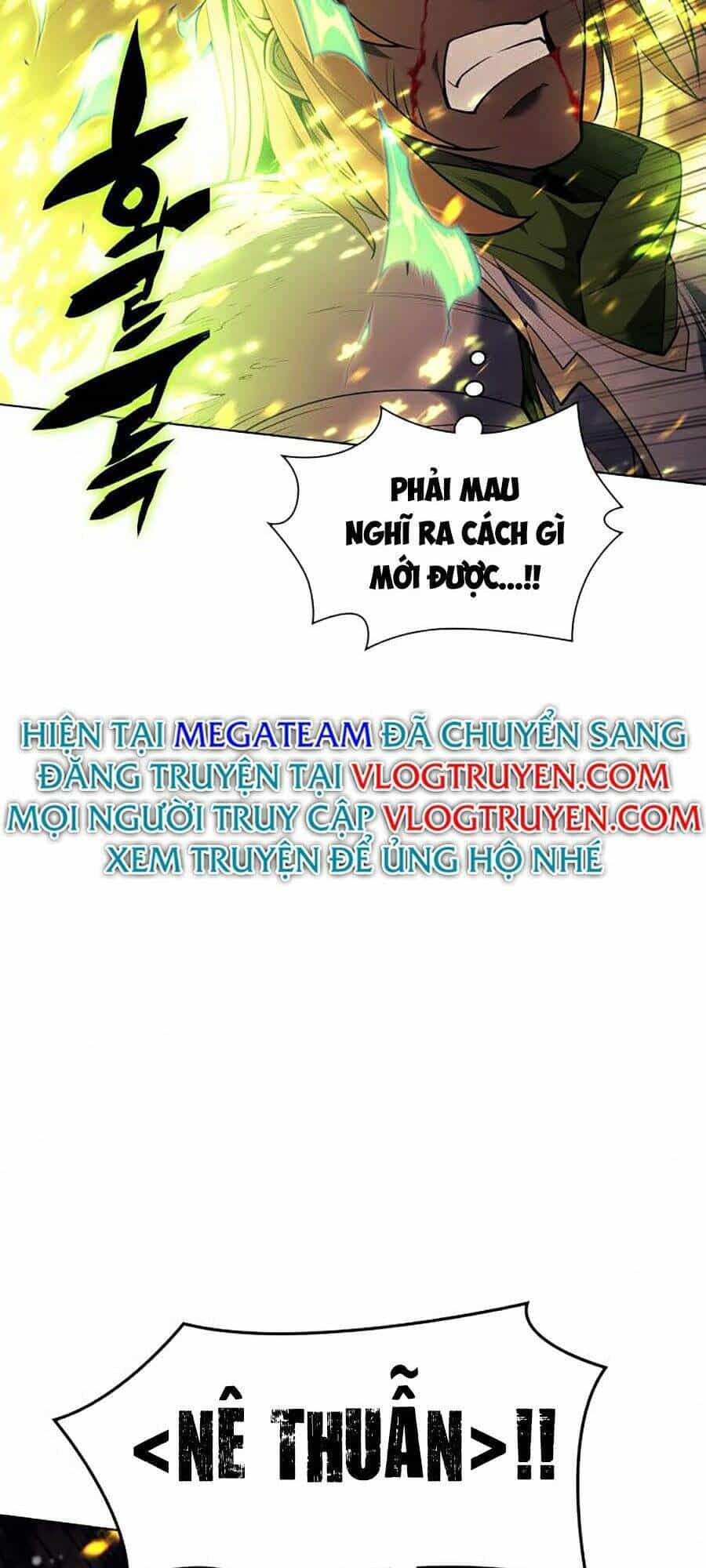 Thợ Rèn Huyền Thoại - Chương 82 - ảnh 29