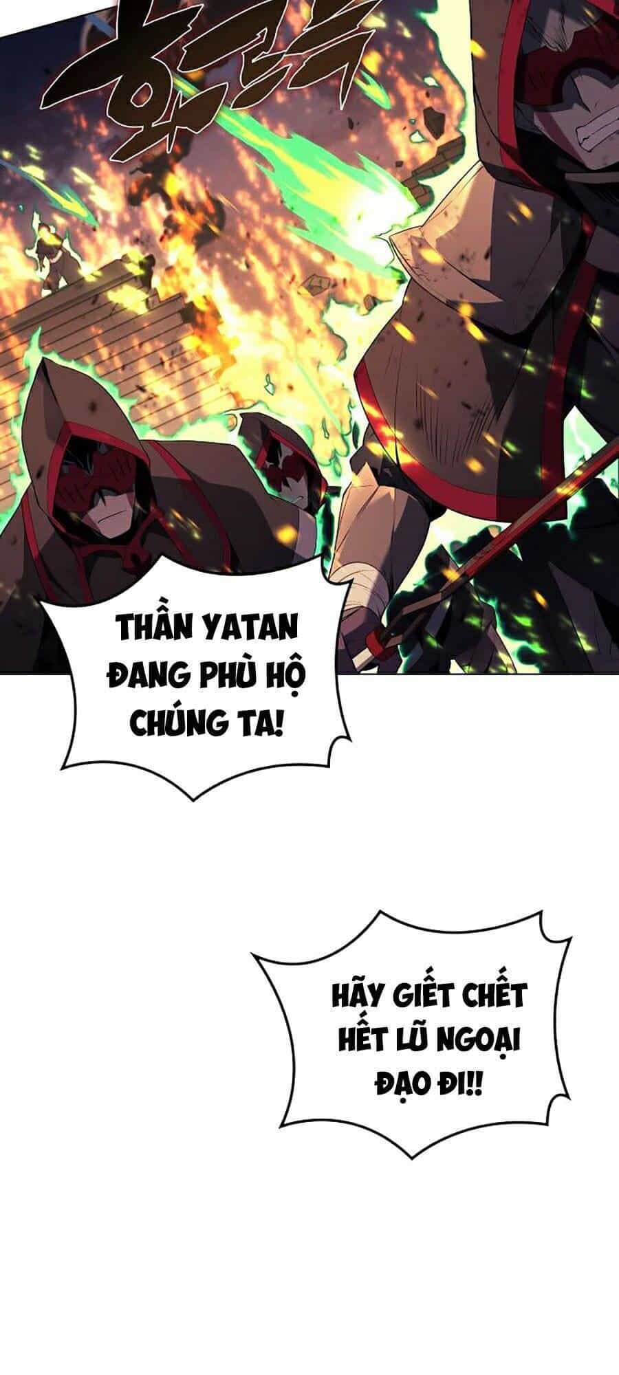 Thợ Rèn Huyền Thoại - Chương 82 - ảnh 63