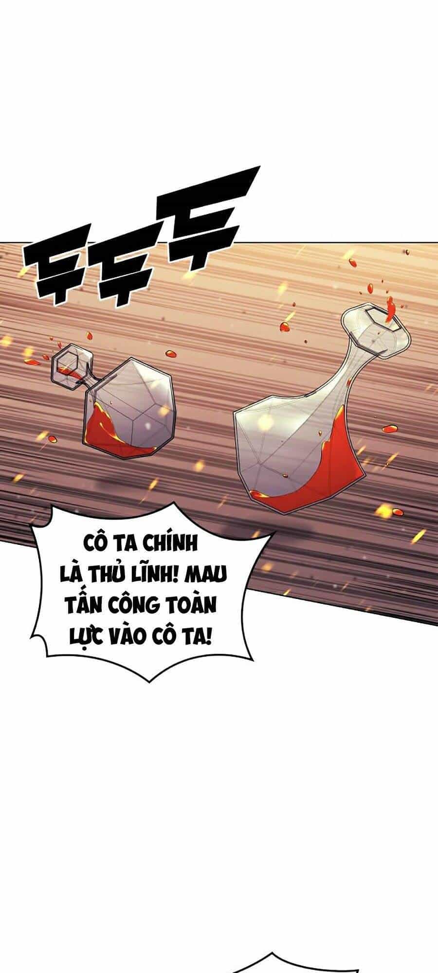 Thợ Rèn Huyền Thoại - Chương 82 - ảnh 65