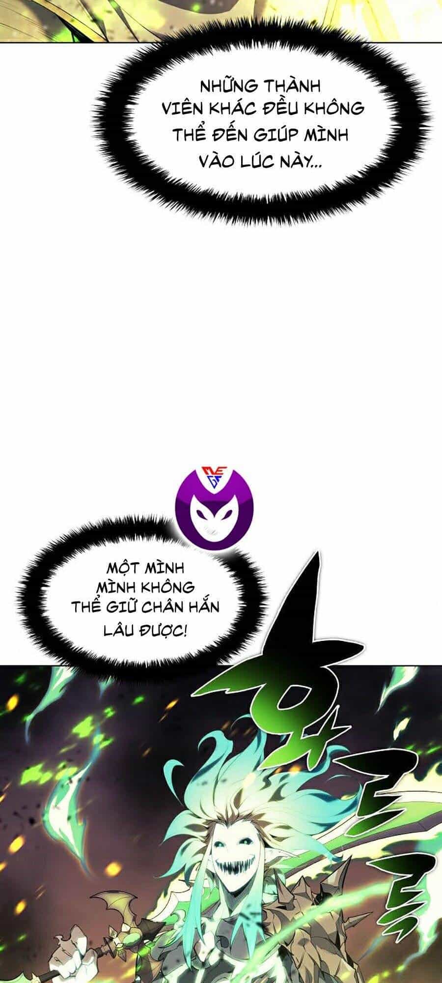 Thợ Rèn Huyền Thoại - Chương 82 - ảnh 7