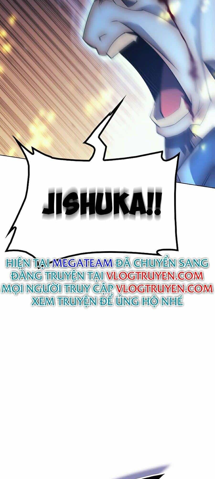 Thợ Rèn Huyền Thoại - Chương 82 - ảnh 93