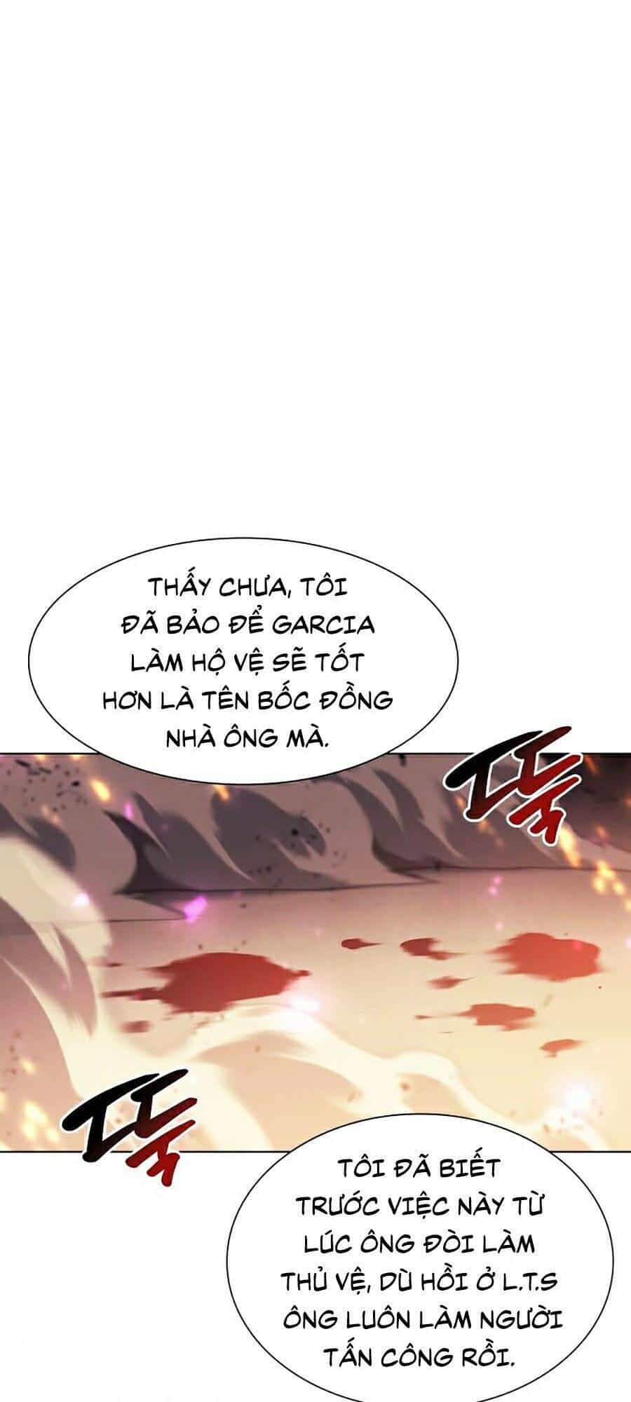 Thợ Rèn Huyền Thoại - Chương 82 - ảnh 99