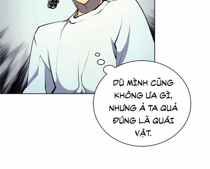 Thợ Rèn Huyền Thoại - Chương 8 - ảnh 25