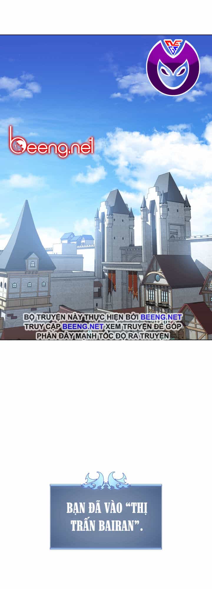 Thợ Rèn Huyền Thoại - Chương 8 - ảnh 35
