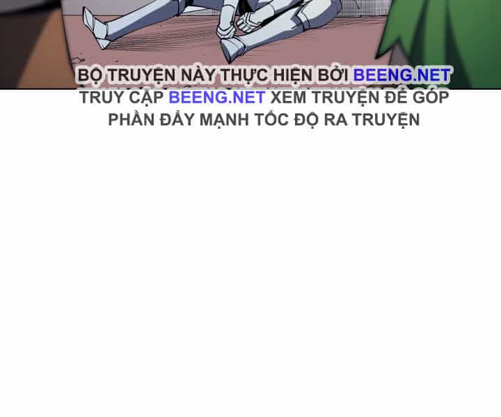 Thợ Rèn Huyền Thoại - Chương 8 - ảnh 46