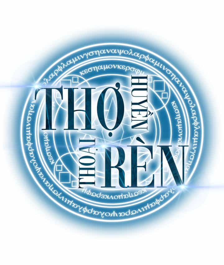 Thợ Rèn Huyền Thoại - Chương 8 - ảnh 47