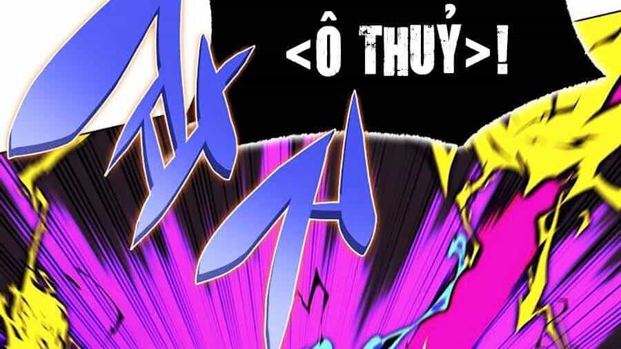 Thợ Rèn Huyền Thoại - Chương 83 - ảnh 100