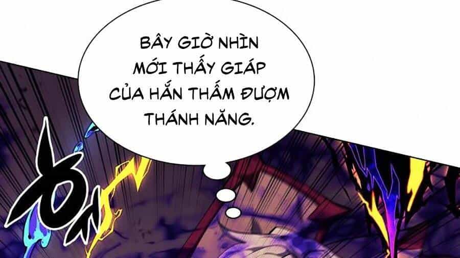 Thợ Rèn Huyền Thoại - Chương 83 - ảnh 102