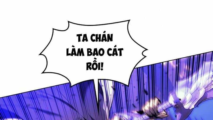 Thợ Rèn Huyền Thoại - Chương 83 - ảnh 108