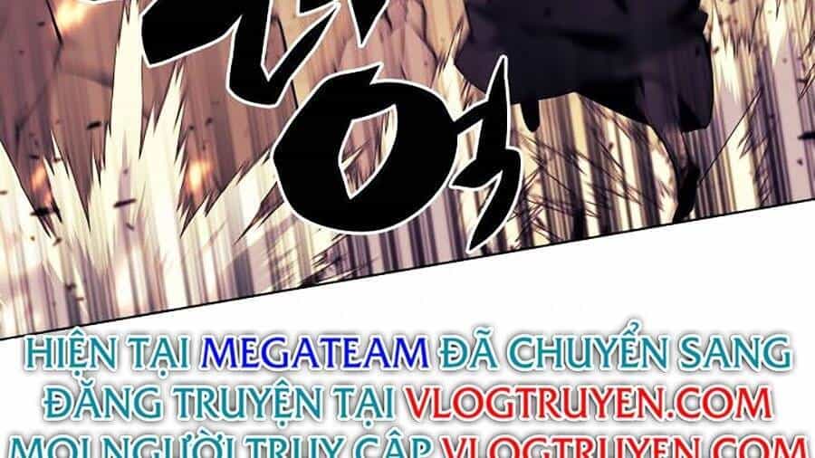 Thợ Rèn Huyền Thoại - Chương 83 - ảnh 112