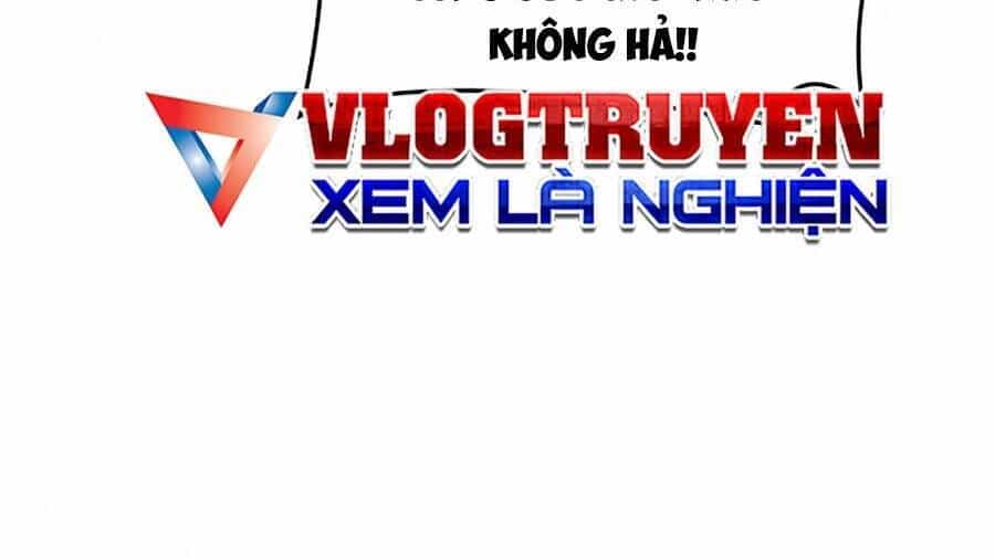 Thợ Rèn Huyền Thoại - Chương 83 - ảnh 114