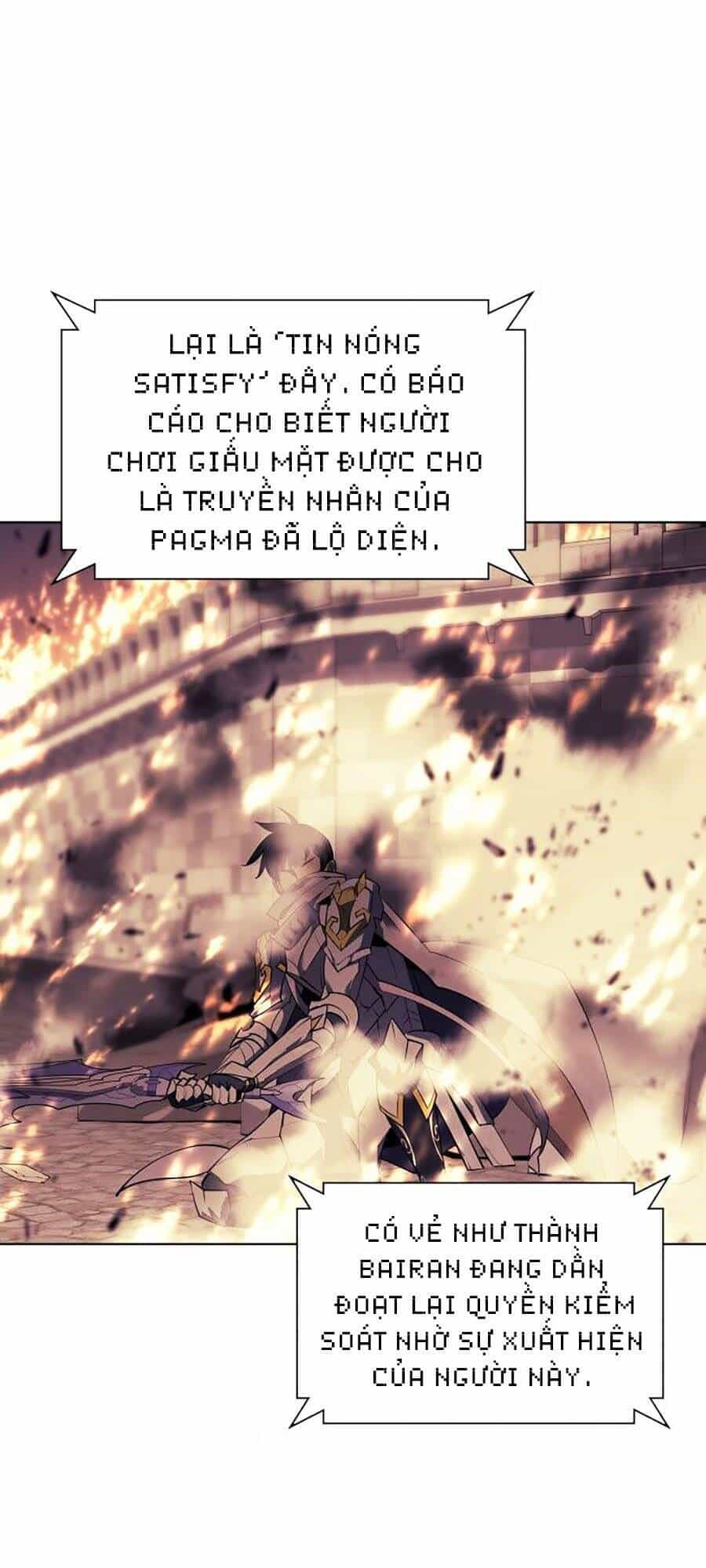 Thợ Rèn Huyền Thoại - Chương 83 - ảnh 115
