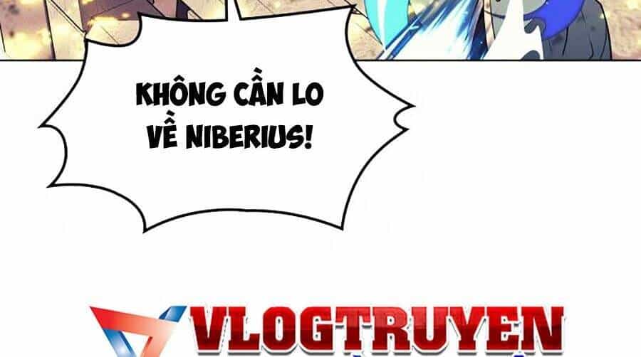Thợ Rèn Huyền Thoại - Chương 83 - ảnh 12