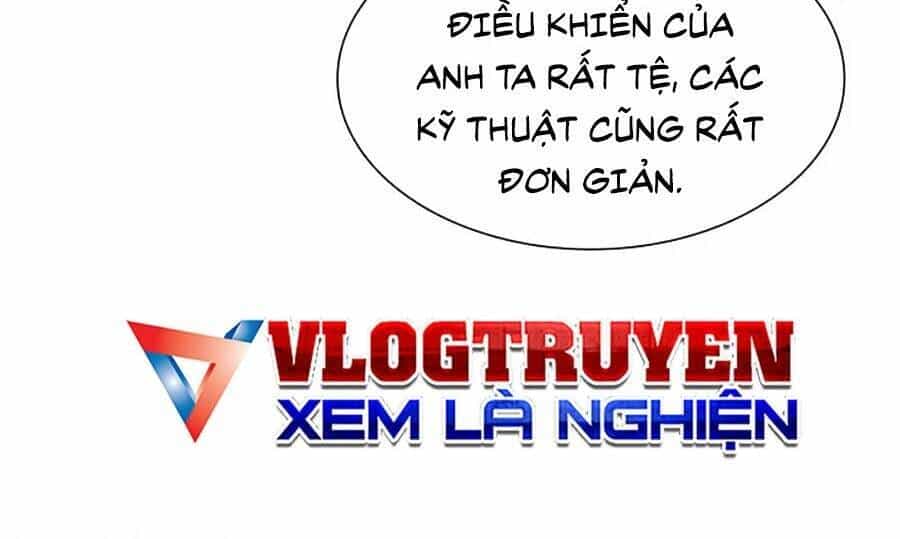 Thợ Rèn Huyền Thoại - Chương 83 - ảnh 124