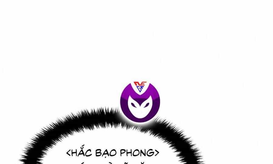 Thợ Rèn Huyền Thoại - Chương 83 - ảnh 130