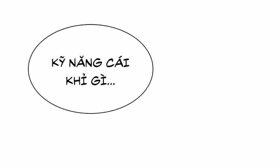 Thợ Rèn Huyền Thoại - Chương 83 - ảnh 134