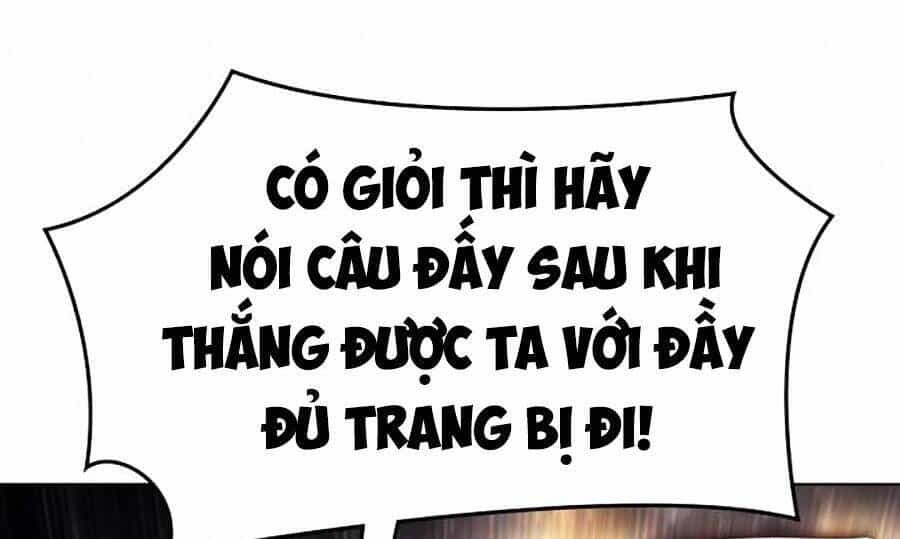 Thợ Rèn Huyền Thoại - Chương 83 - ảnh 136