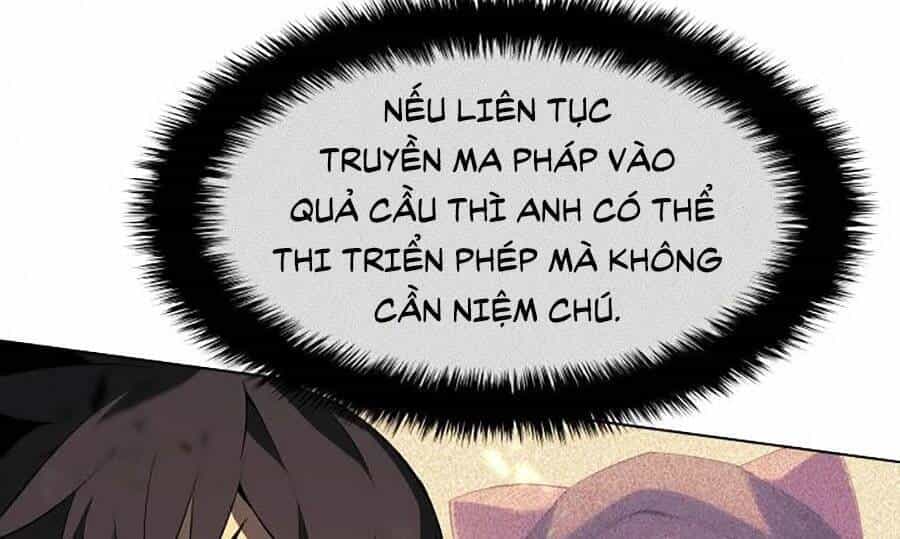 Thợ Rèn Huyền Thoại - Chương 83 - ảnh 142