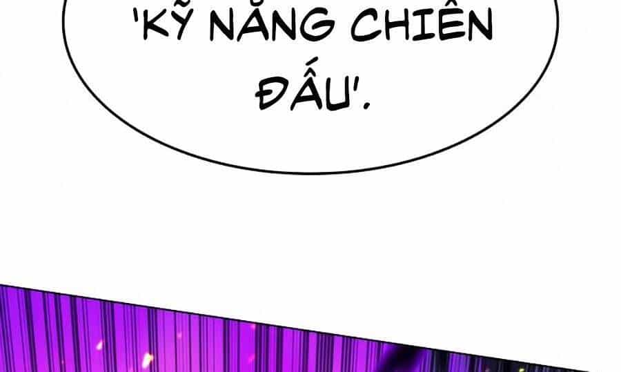 Thợ Rèn Huyền Thoại - Chương 83 - ảnh 146