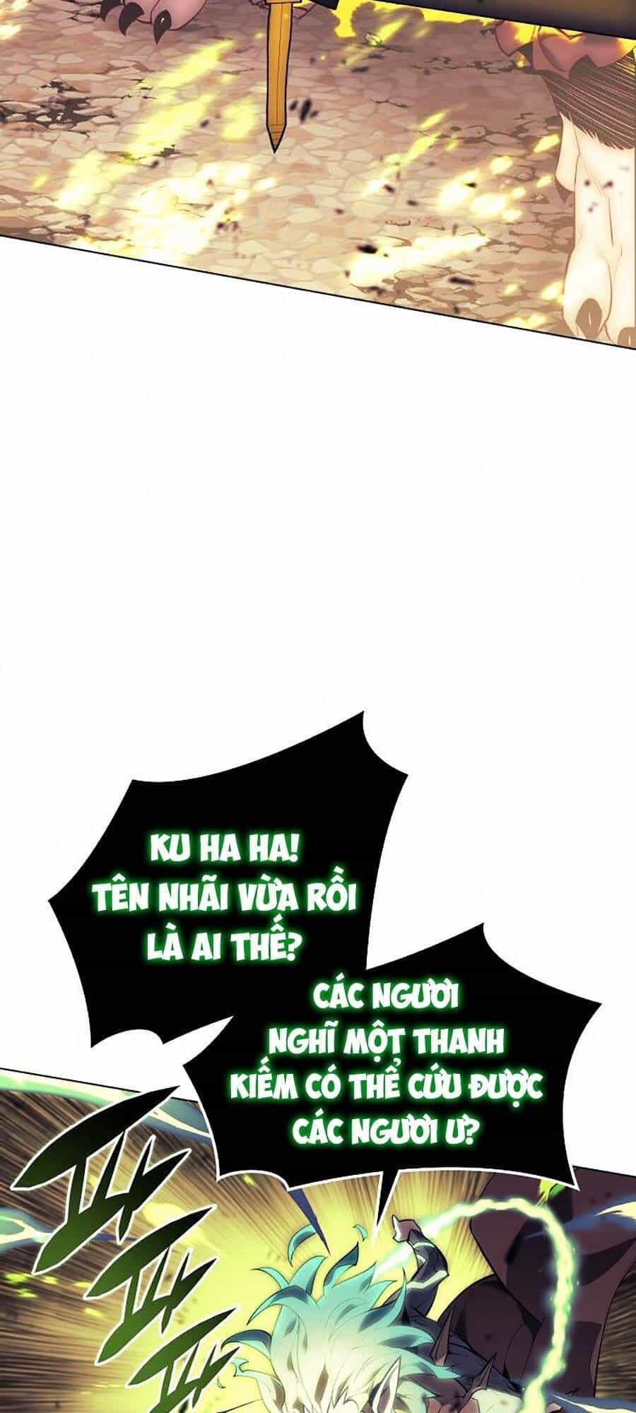 Thợ Rèn Huyền Thoại - Chương 83 - ảnh 15