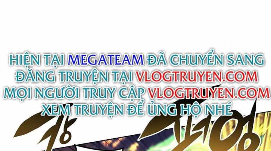 Thợ Rèn Huyền Thoại - Chương 83 - ảnh 18