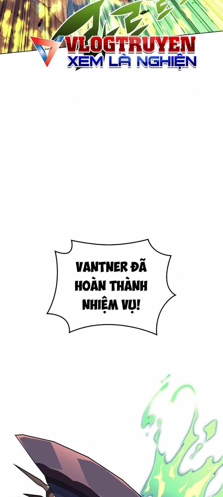 Thợ Rèn Huyền Thoại - Chương 83 - ảnh 21
