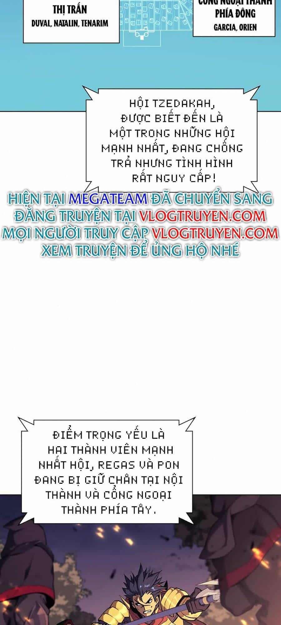 Thợ Rèn Huyền Thoại - Chương 83 - ảnh 3