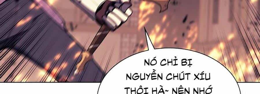 Thợ Rèn Huyền Thoại - Chương 83 - ảnh 32