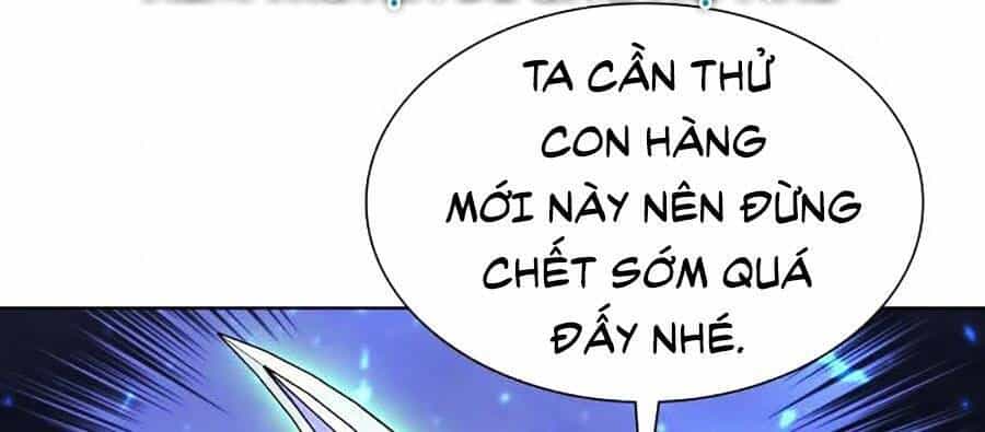 Thợ Rèn Huyền Thoại - Chương 83 - ảnh 62
