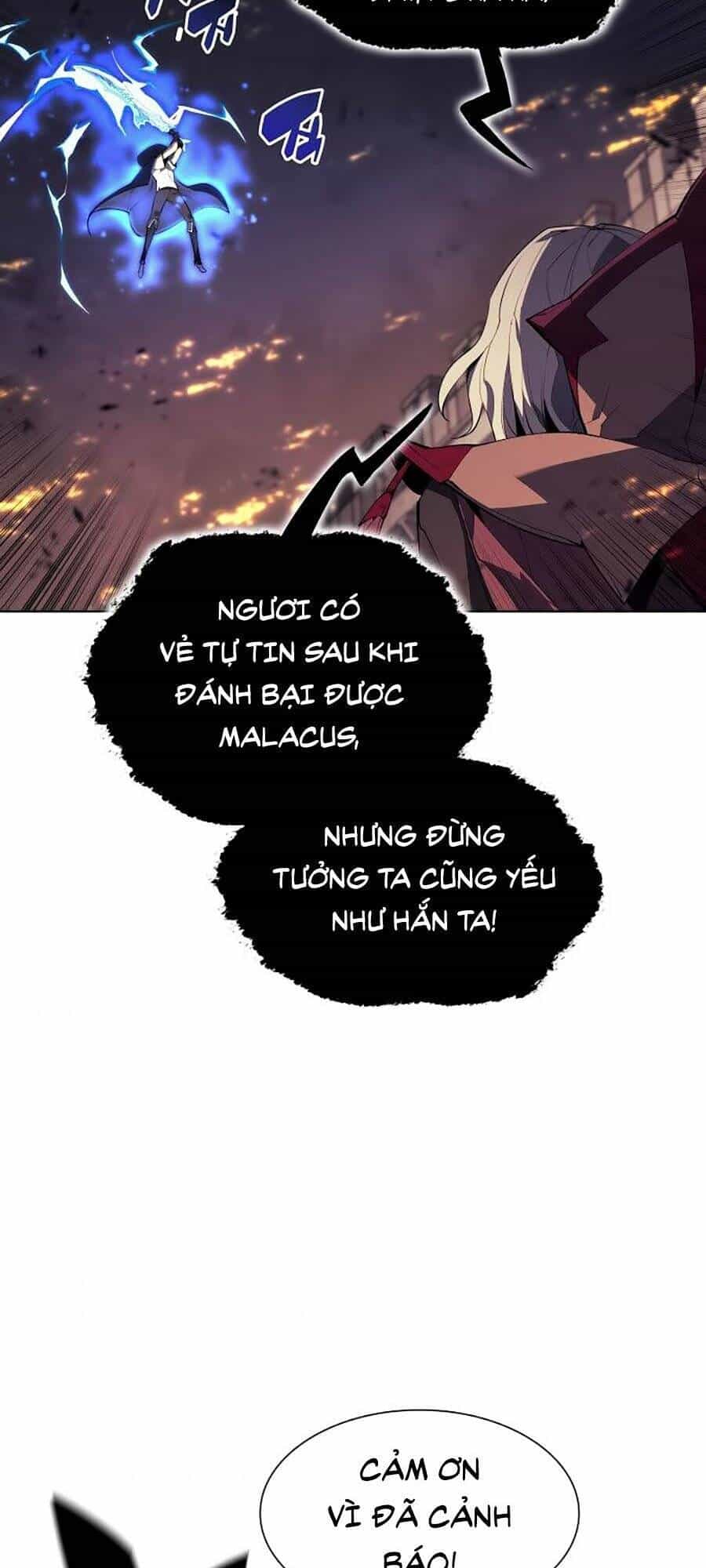 Thợ Rèn Huyền Thoại - Chương 83 - ảnh 67