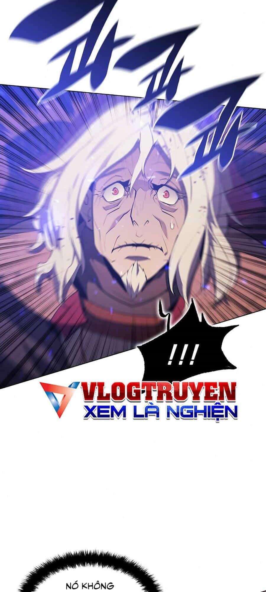 Thợ Rèn Huyền Thoại - Chương 83 - ảnh 73
