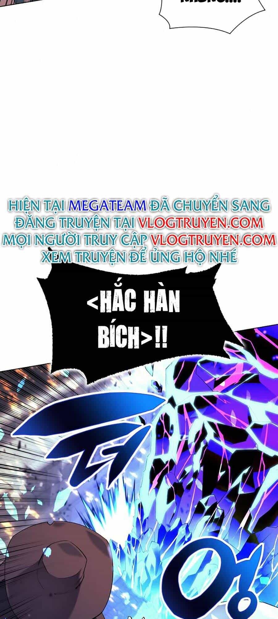 Thợ Rèn Huyền Thoại - Chương 83 - ảnh 81
