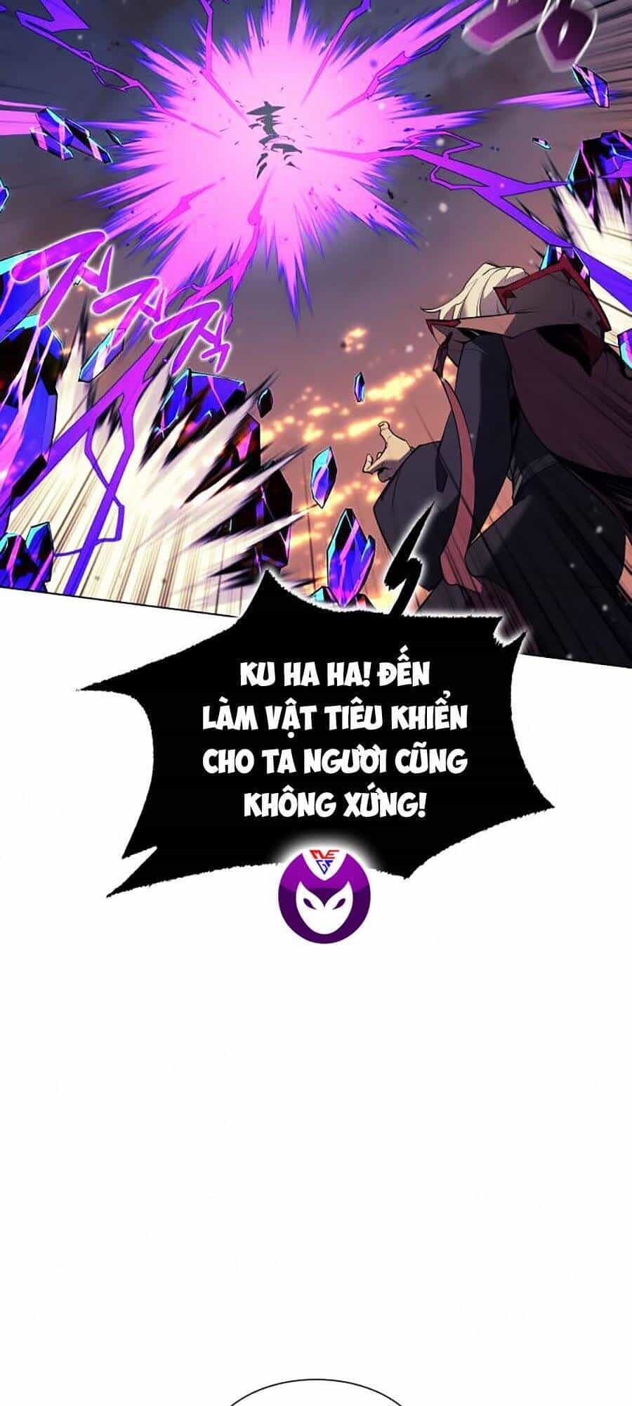 Thợ Rèn Huyền Thoại - Chương 83 - ảnh 85