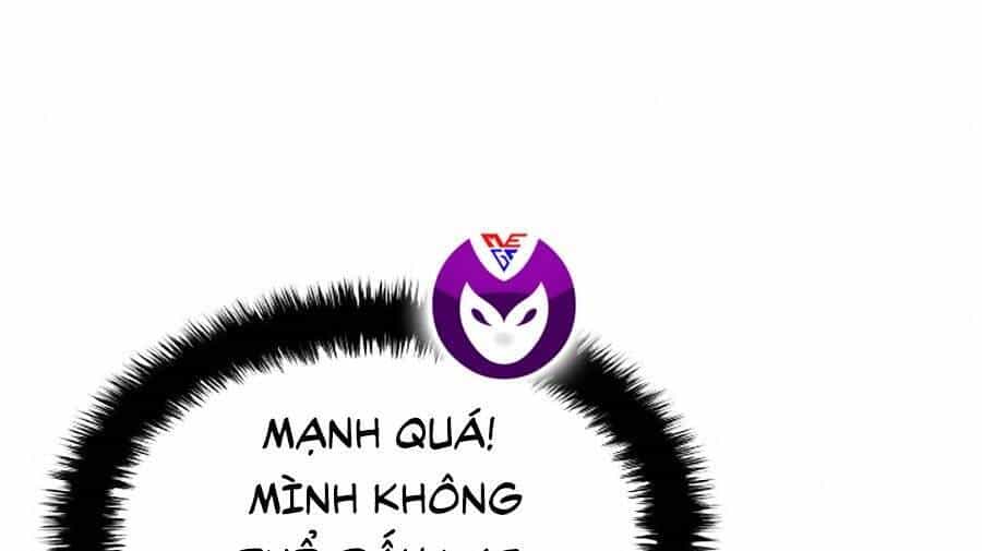 Thợ Rèn Huyền Thoại - Chương 83 - ảnh 92