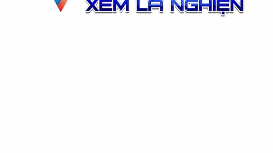 Thợ Rèn Huyền Thoại - Chương 83 - ảnh 96