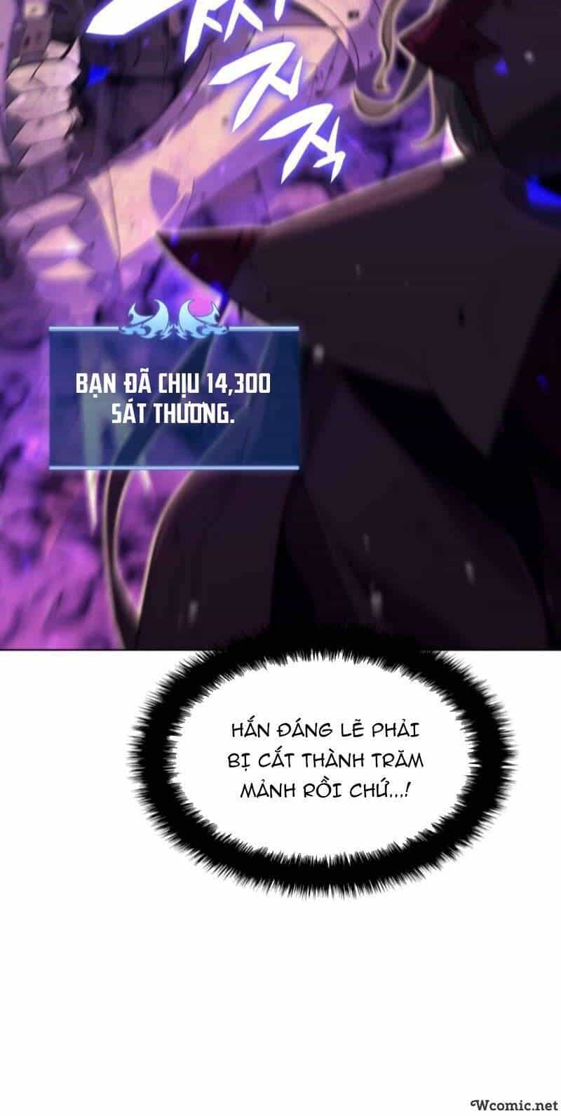Thợ Rèn Huyền Thoại - Chương 84 - ảnh 27
