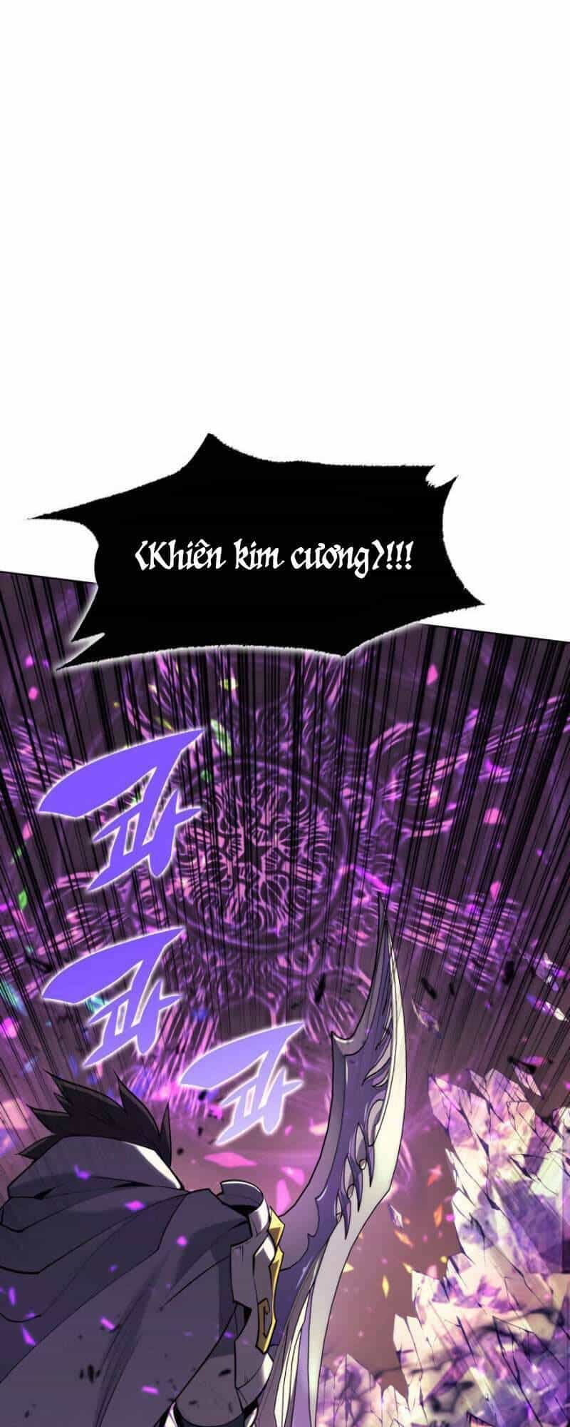 Thợ Rèn Huyền Thoại - Chương 84 - ảnh 32