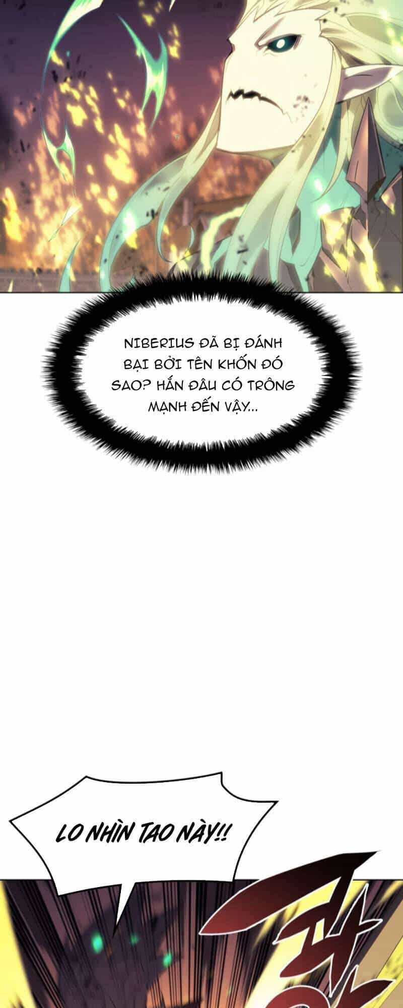 Thợ Rèn Huyền Thoại - Chương 84 - ảnh 61
