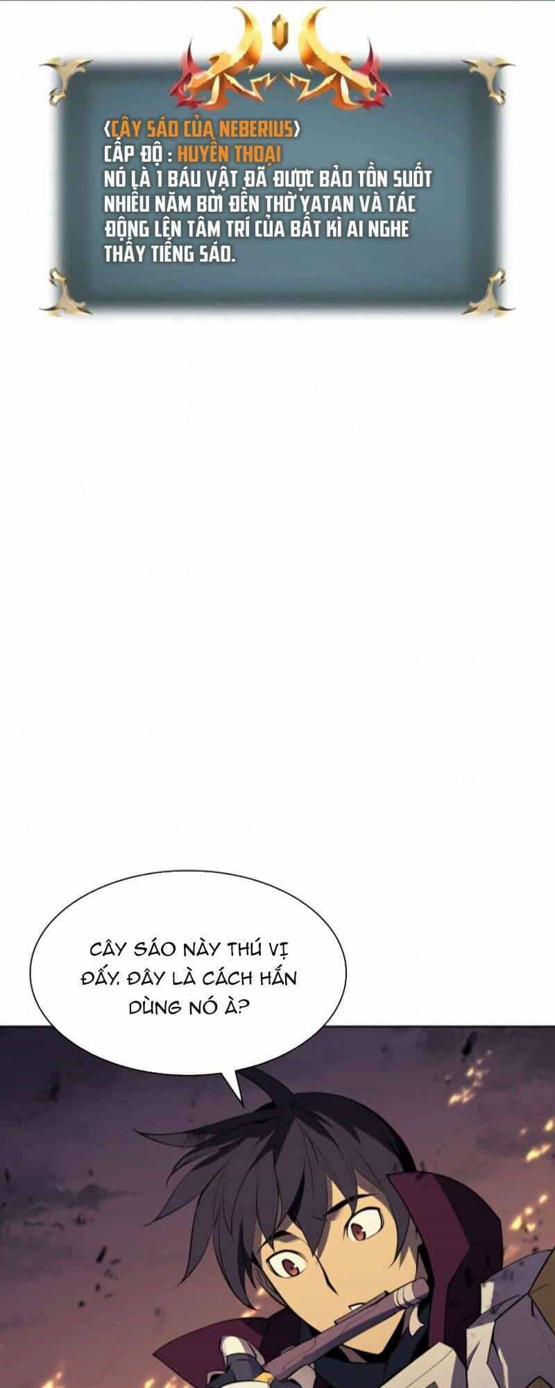 Thợ Rèn Huyền Thoại - Chương 84 - ảnh 68