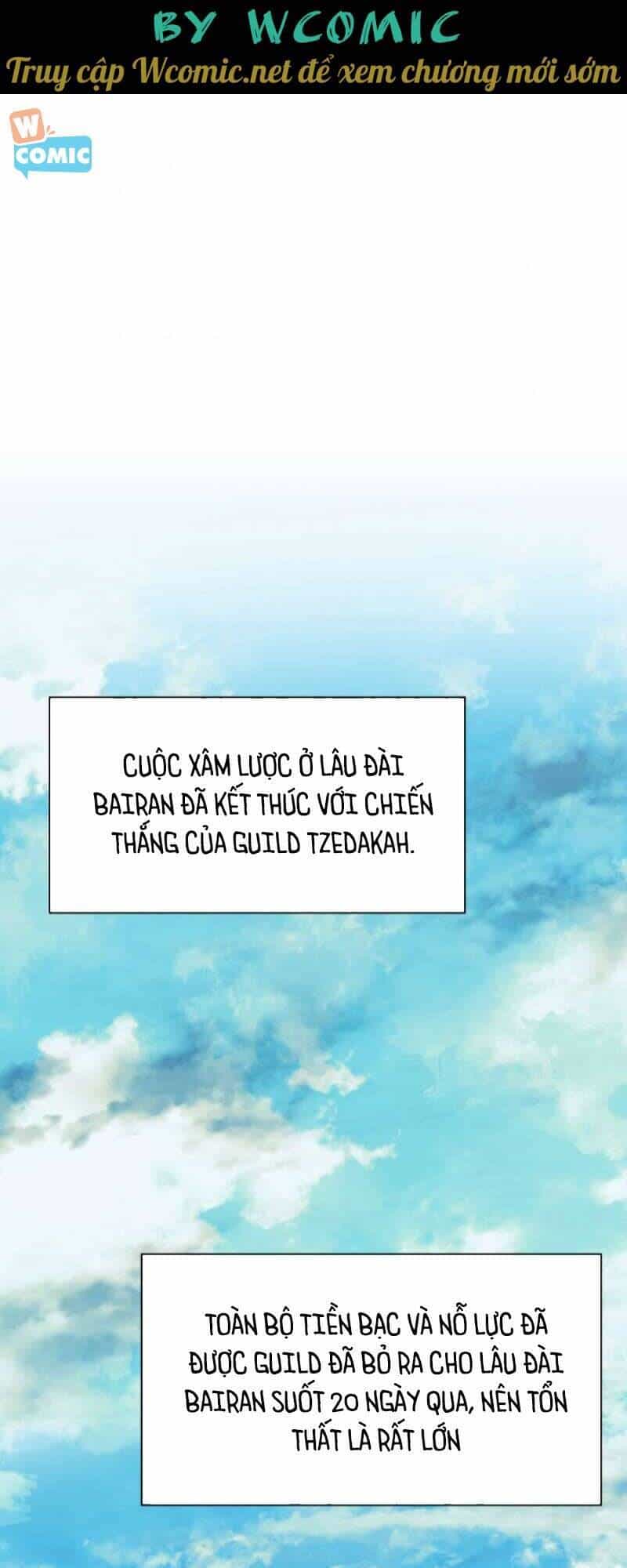 Thợ Rèn Huyền Thoại - Chương 84 - ảnh 86