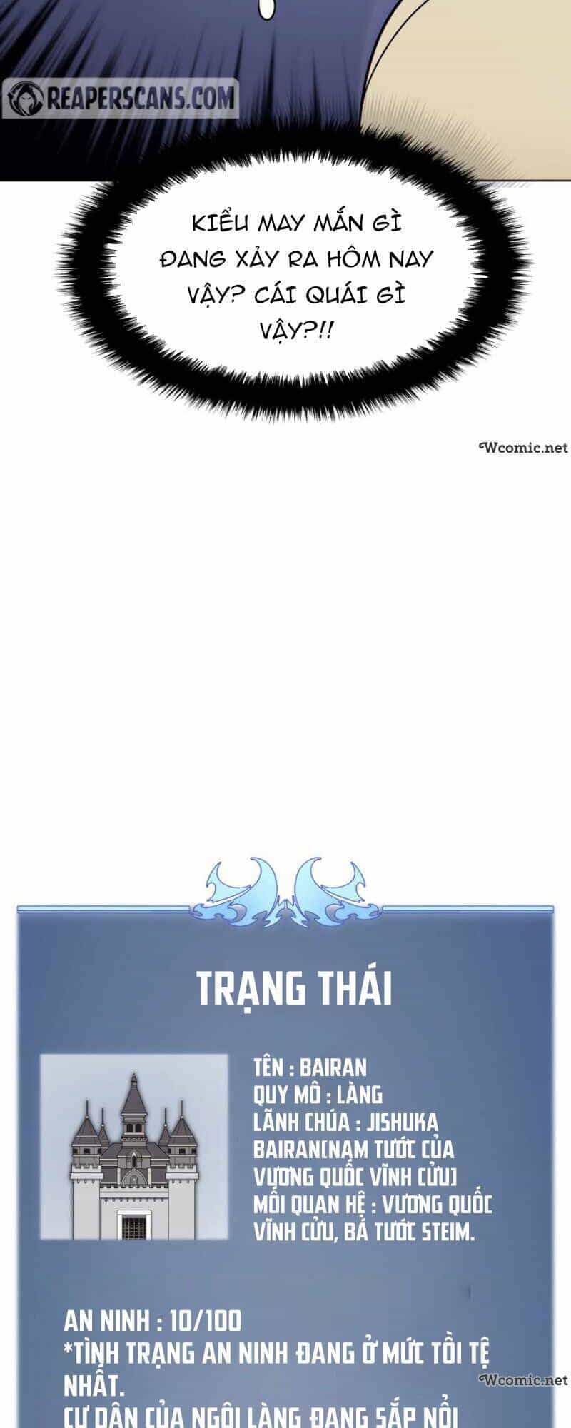 Thợ Rèn Huyền Thoại - Chương 85 - ảnh 92