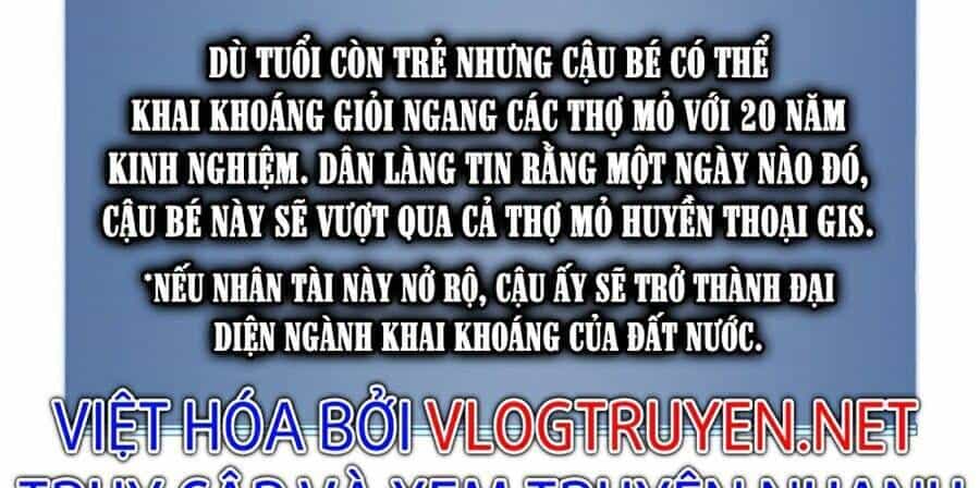 Thợ Rèn Huyền Thoại - Chương 86 - ảnh 108