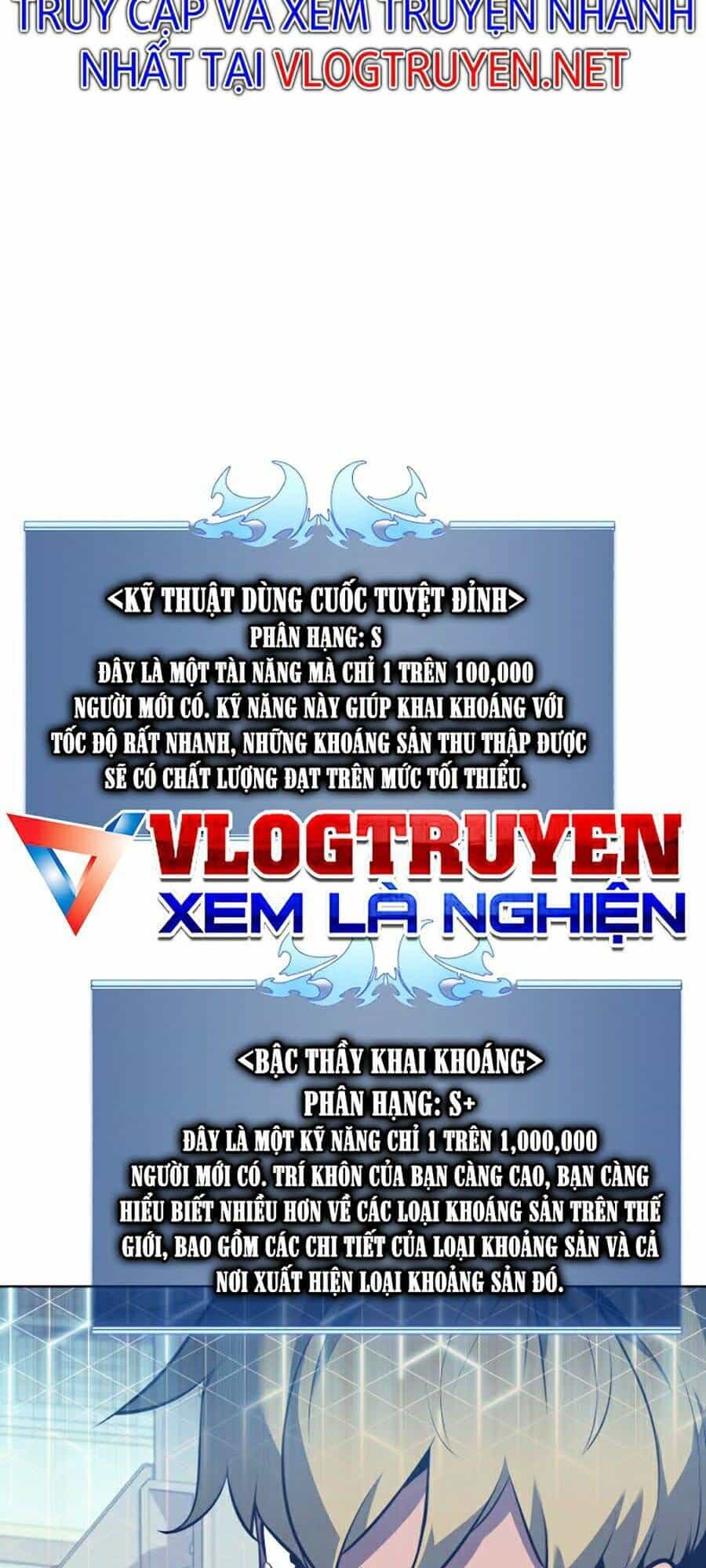 Thợ Rèn Huyền Thoại - Chương 86 - ảnh 109