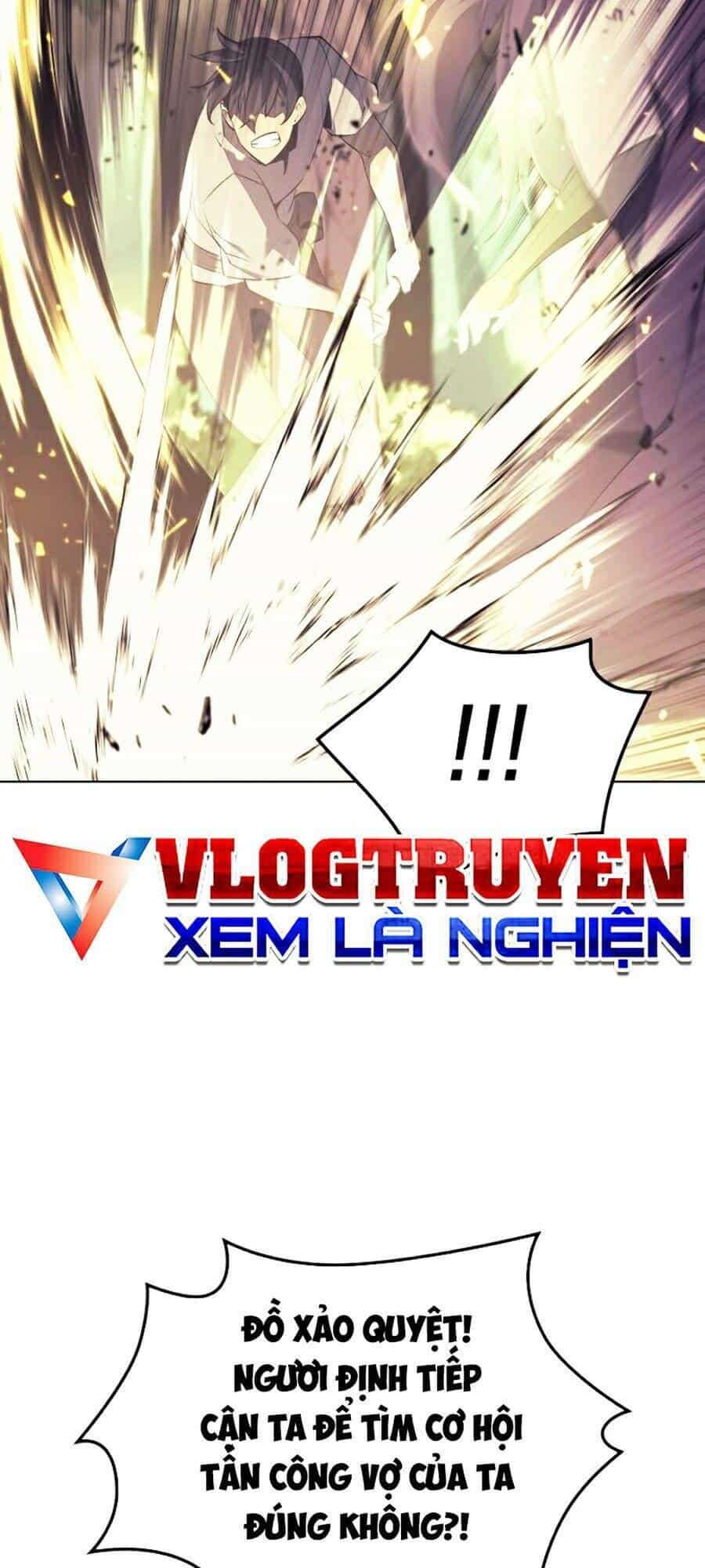 Thợ Rèn Huyền Thoại - Chương 86 - ảnh 11