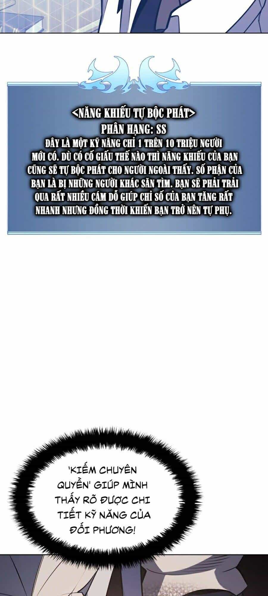 Thợ Rèn Huyền Thoại - Chương 86 - ảnh 111