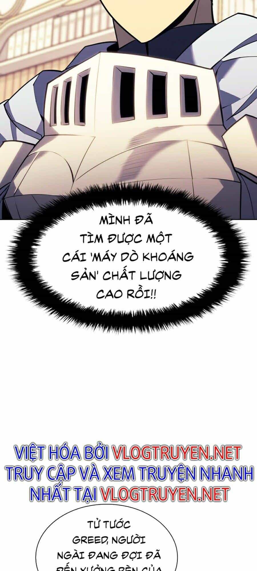 Thợ Rèn Huyền Thoại - Chương 86 - ảnh 115