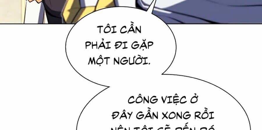 Thợ Rèn Huyền Thoại - Chương 86 - ảnh 118