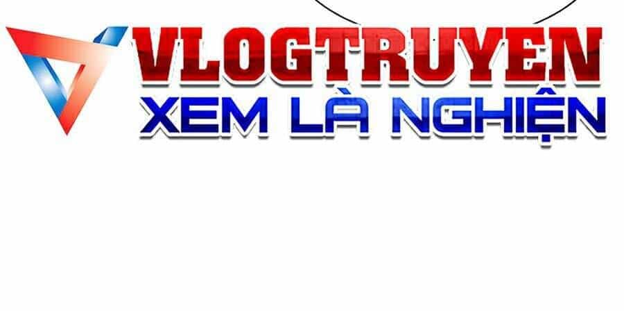 Thợ Rèn Huyền Thoại - Chương 86 - ảnh 126