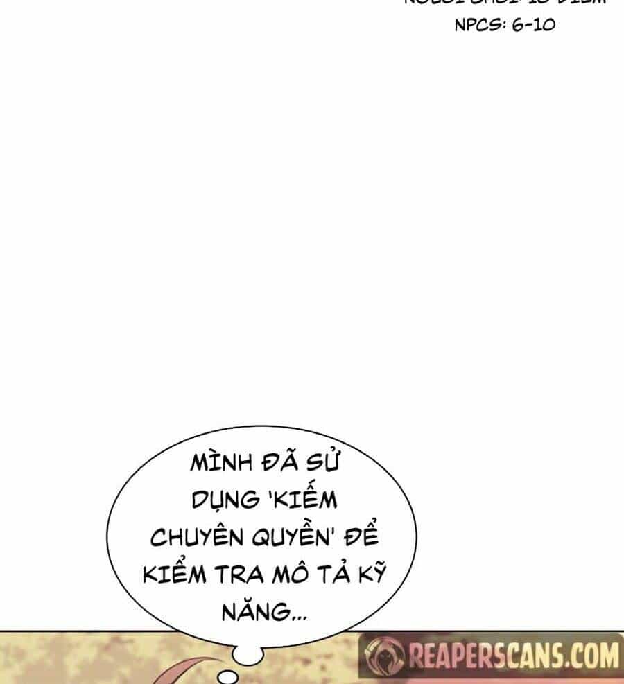 Thợ Rèn Huyền Thoại - Chương 86 - ảnh 133